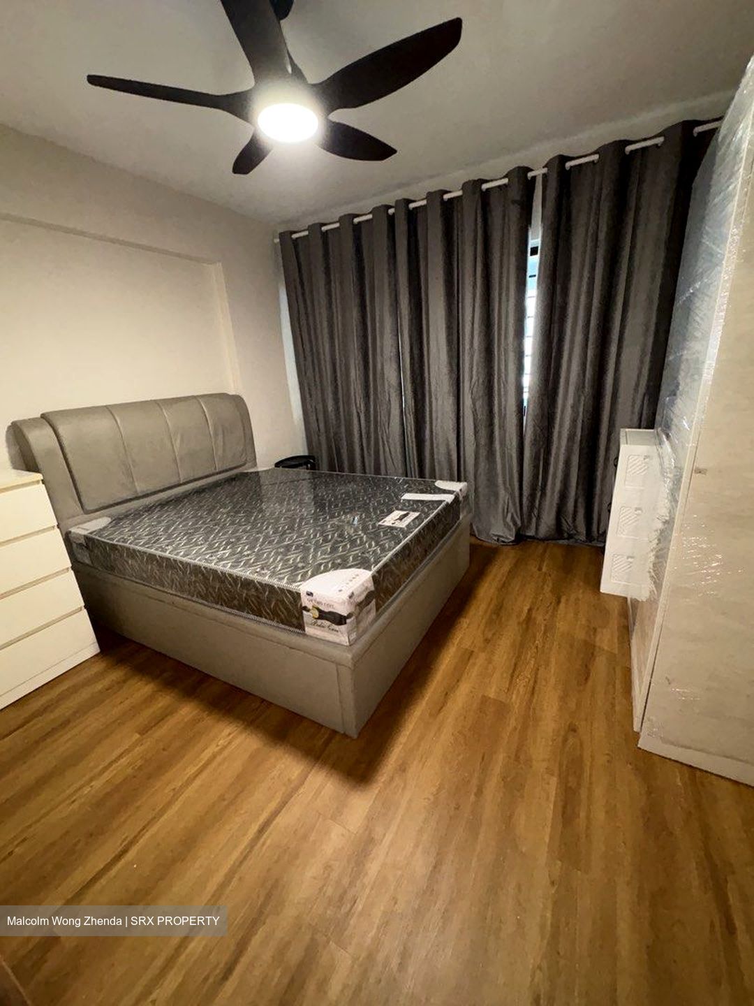 Blk 626 Choa Chu Kang Street 62 (Choa Chu Kang), HDB 4 Rooms #551723361
